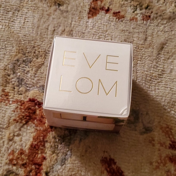 Eve Lom Moisture Cream